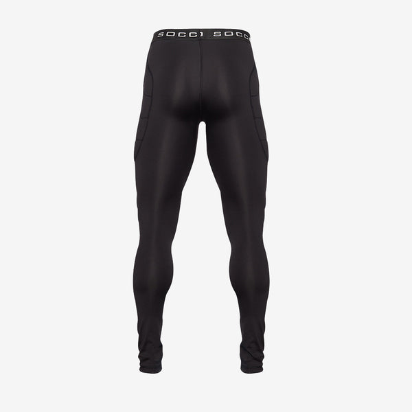 Gallery_1