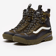 Main
