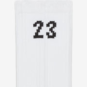 Gallery_3