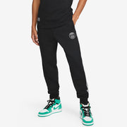 Main