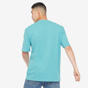 Gallery_2