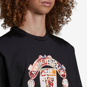 Gallery_3