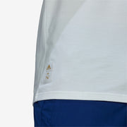 Gallery_4