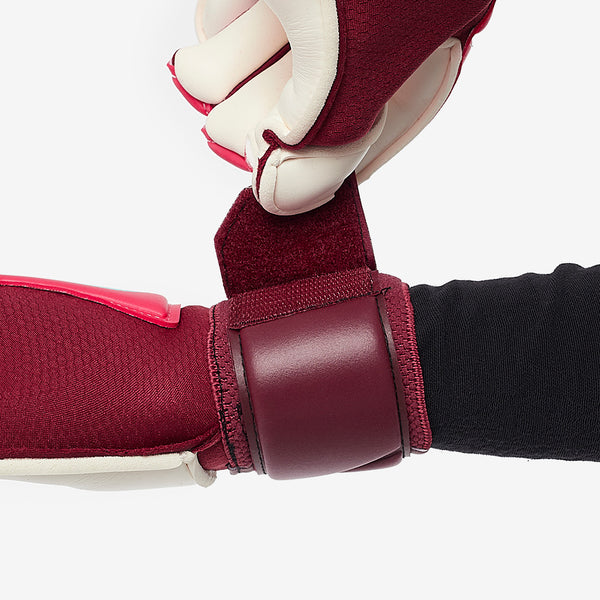 Gallery_3