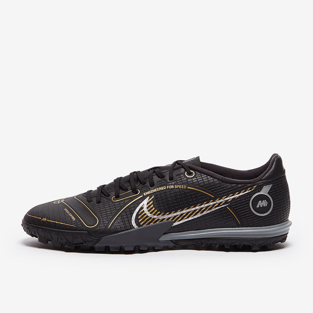 Gallery_1