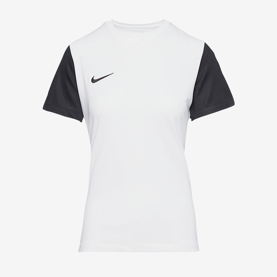 Main