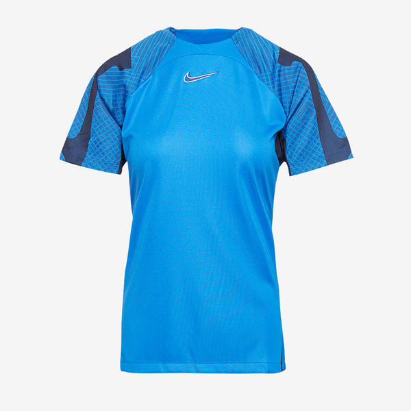 Main