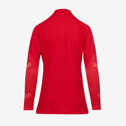 Gallery_1