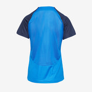 Gallery_1