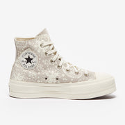 Gallery_2
