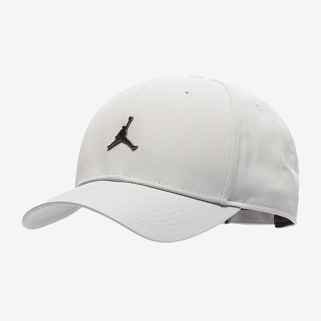 Main