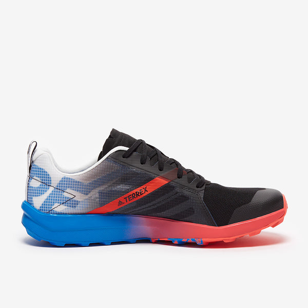 Gallery_2