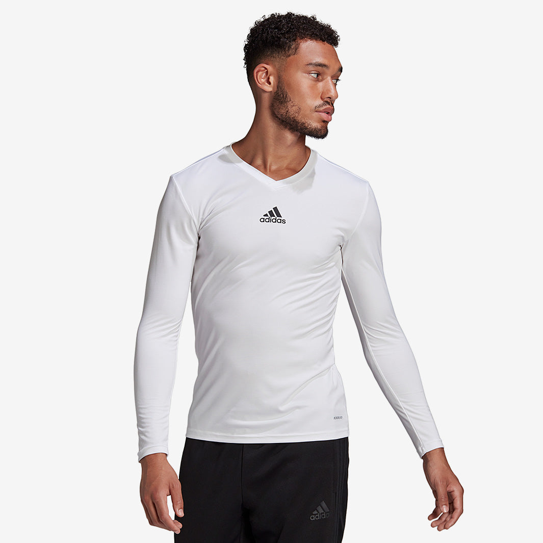 Main
