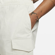 Gallery_2