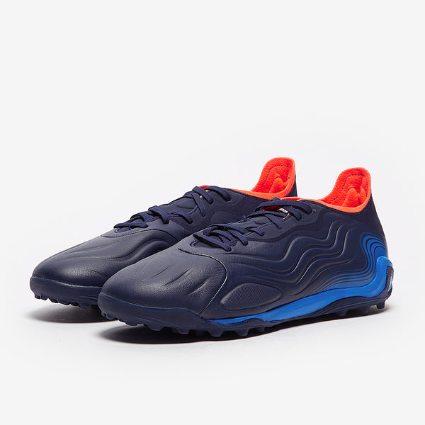 Gallery_5