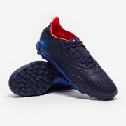 Main