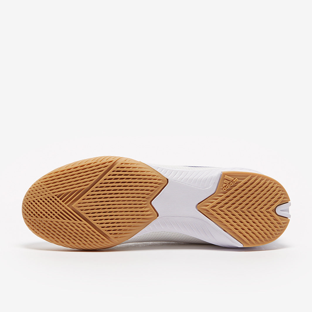 Gallery_3