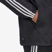 Gallery_4