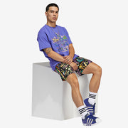 Gallery_1