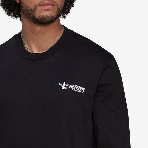 Gallery_2