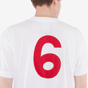 Gallery_4