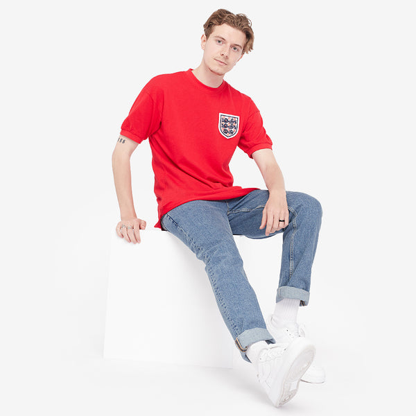 Gallery_1