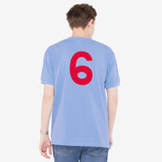Gallery_2