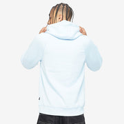 Gallery_2