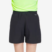 Gallery_2