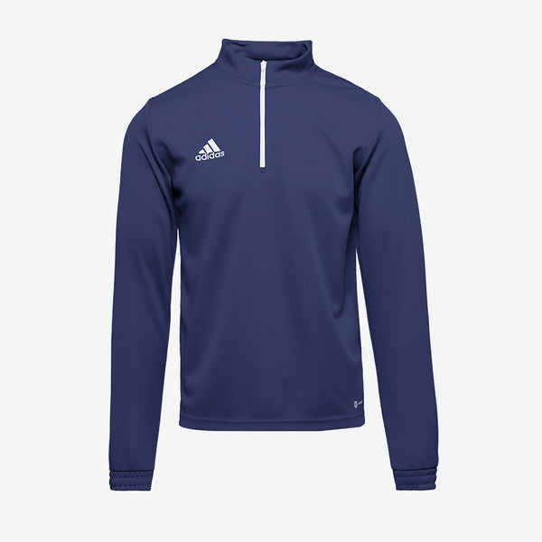 Main