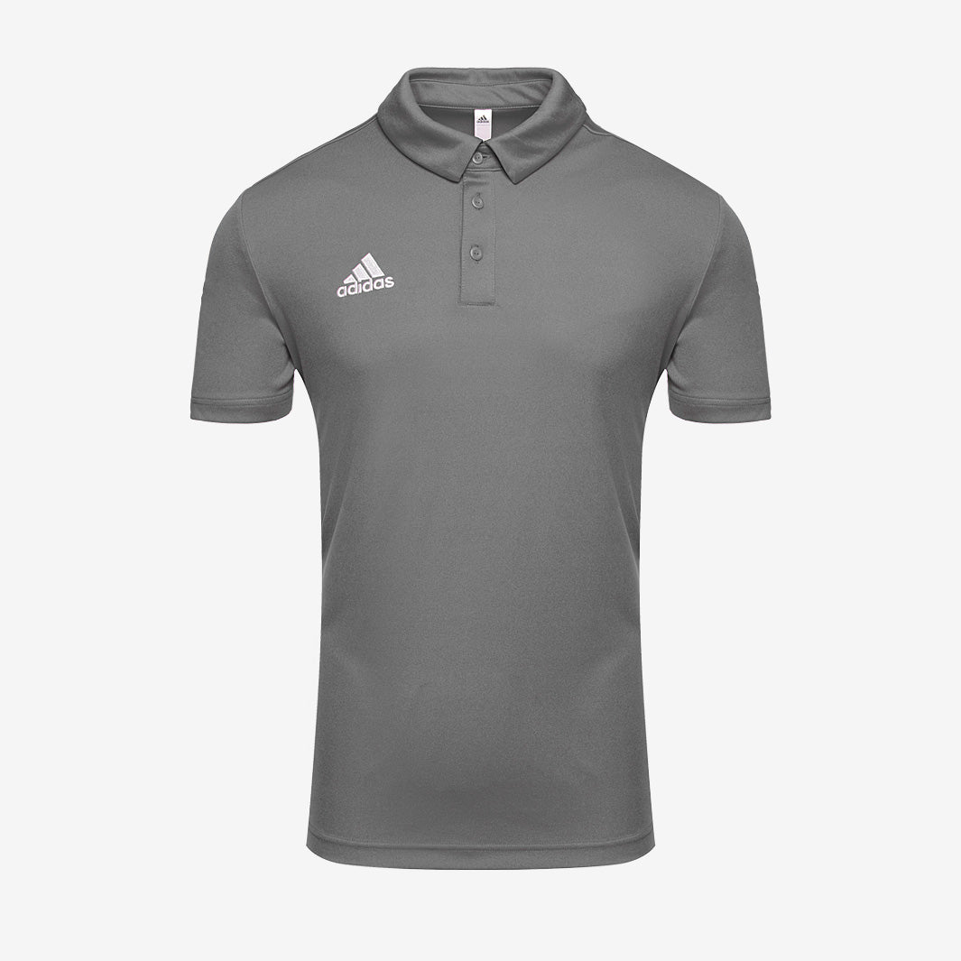 Main