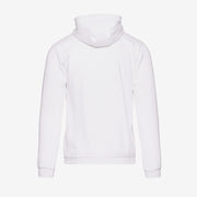 Gallery_1