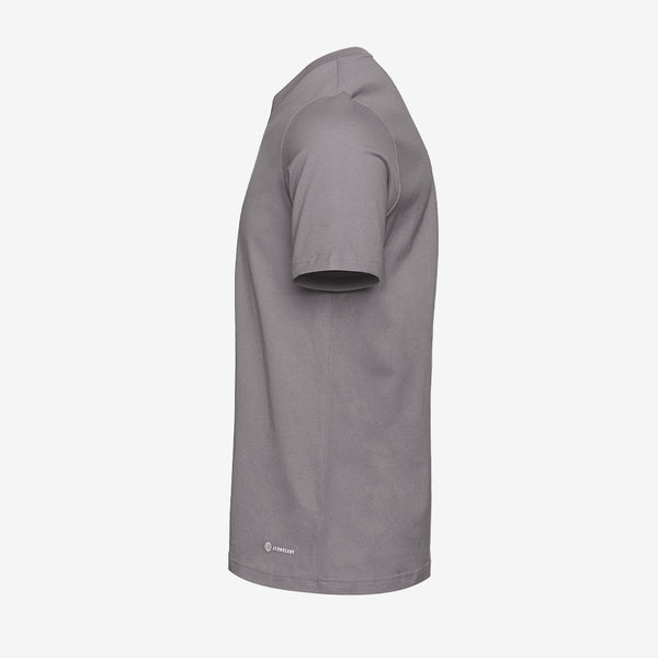 Gallery_2