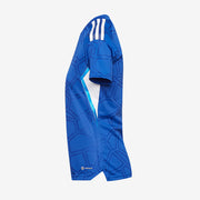 Gallery_2