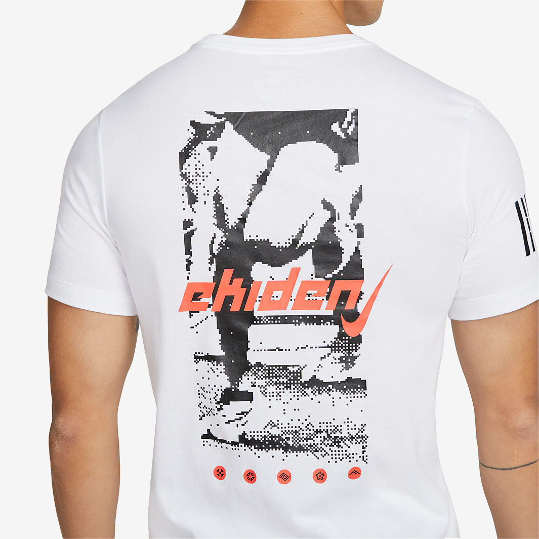 Gallery_5