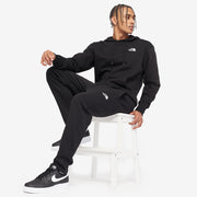 Gallery_1