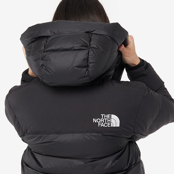 Gallery_6