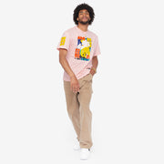 Gallery_1