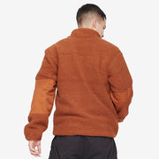 Gallery_2