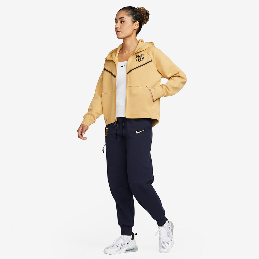 Gallery_1