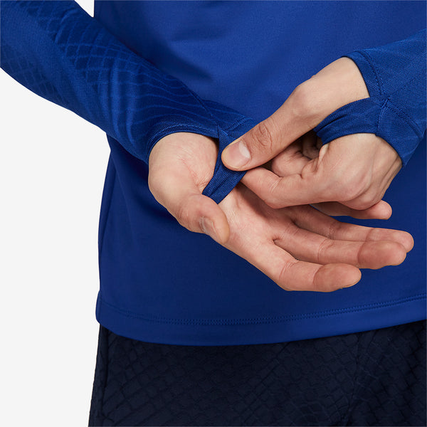 Gallery_4
