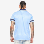 Gallery_2