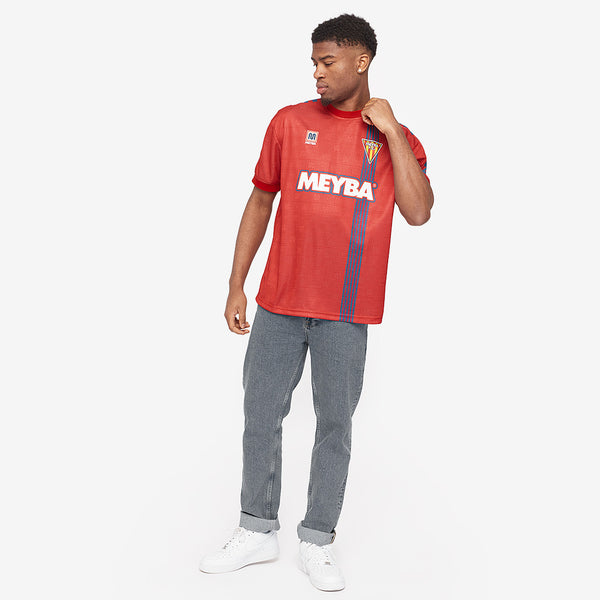 Gallery_1