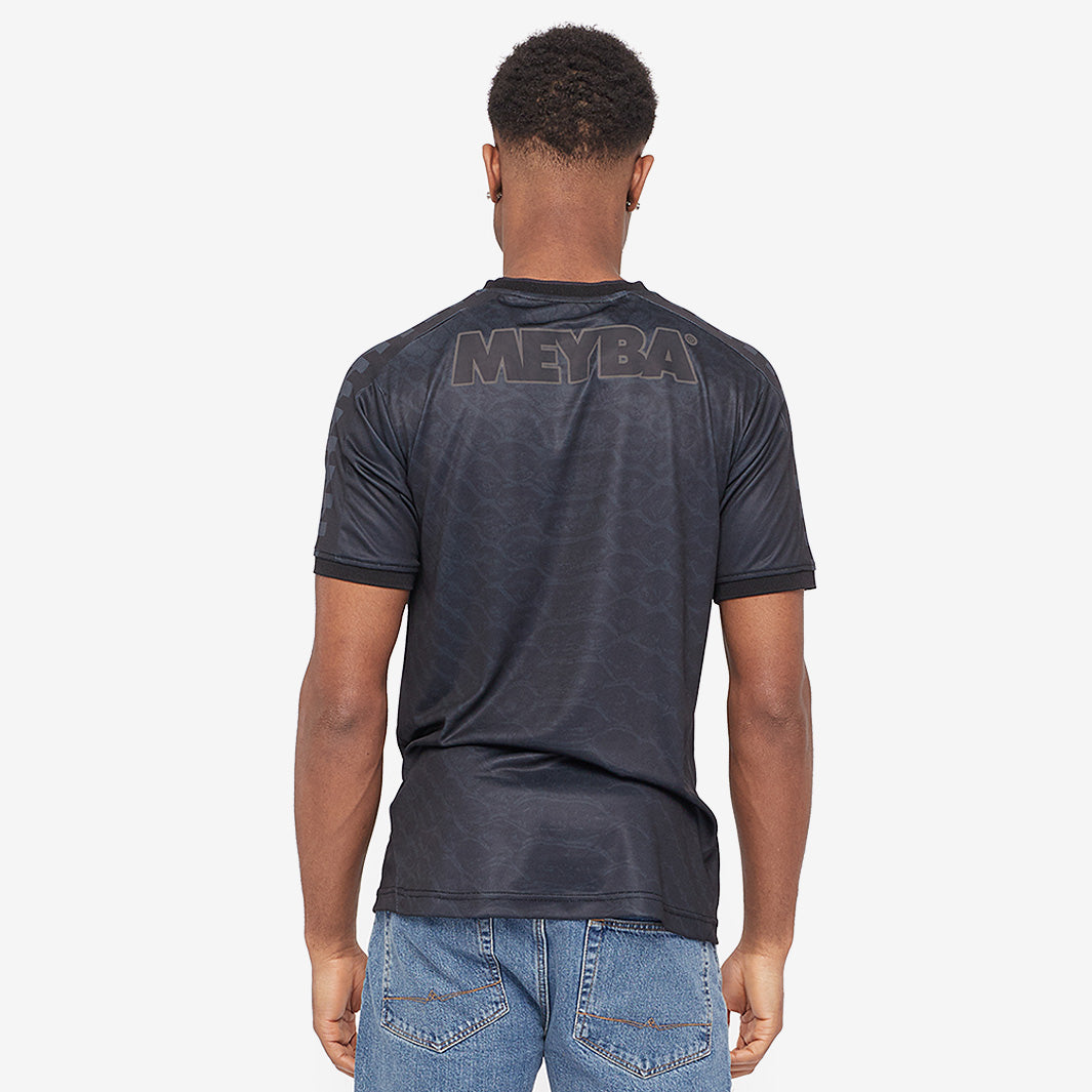 Gallery_2