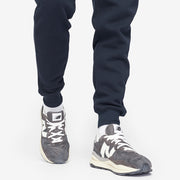Gallery_5