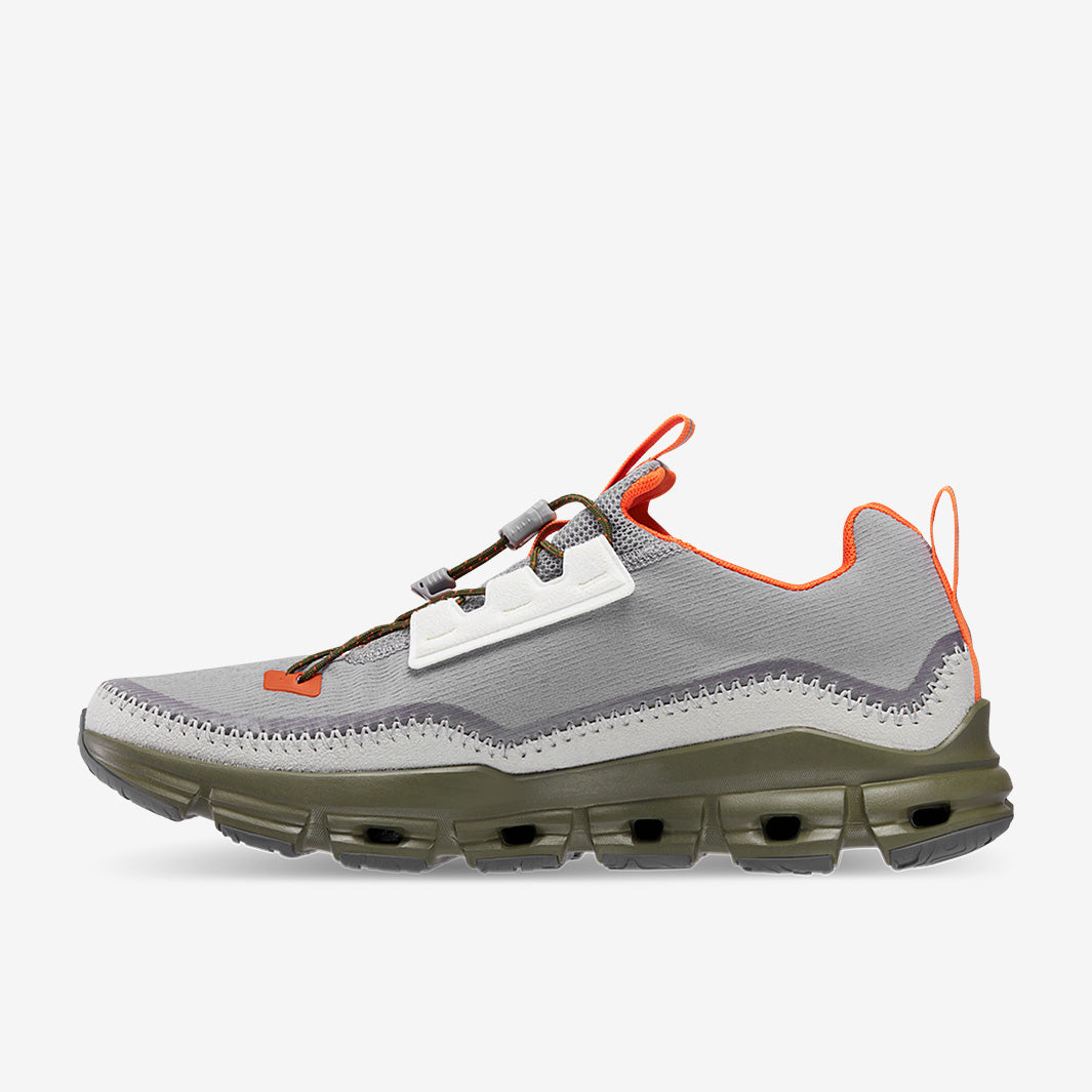 Main