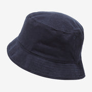 Gallery_1