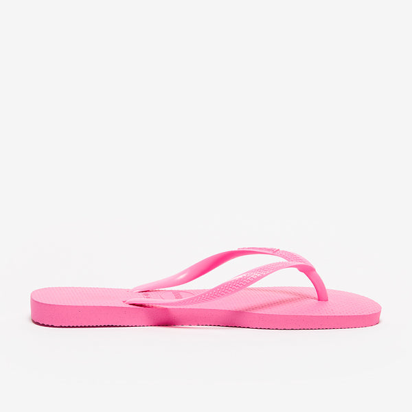 Gallery_2