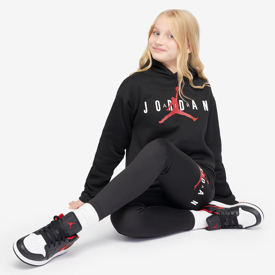 Main