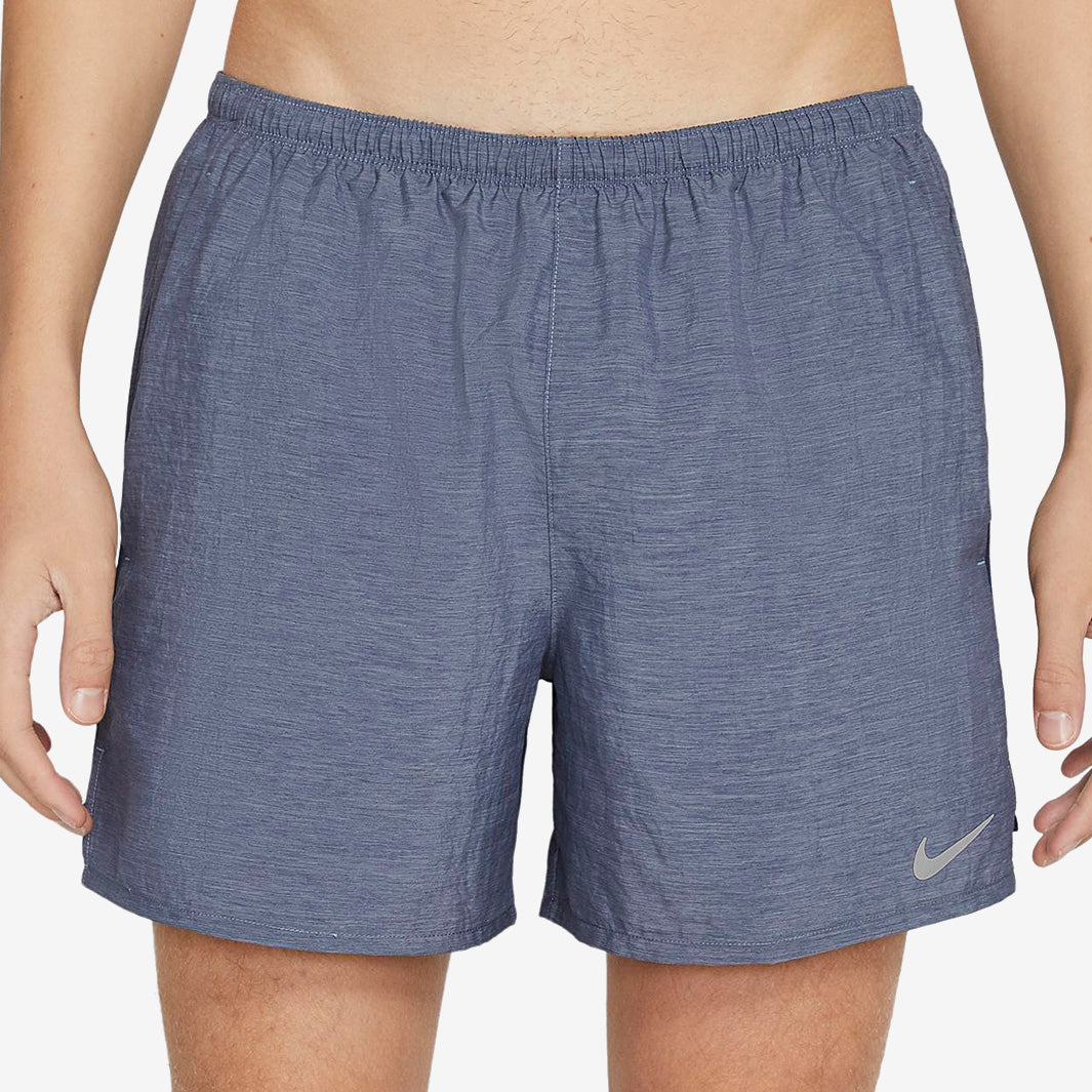 Main